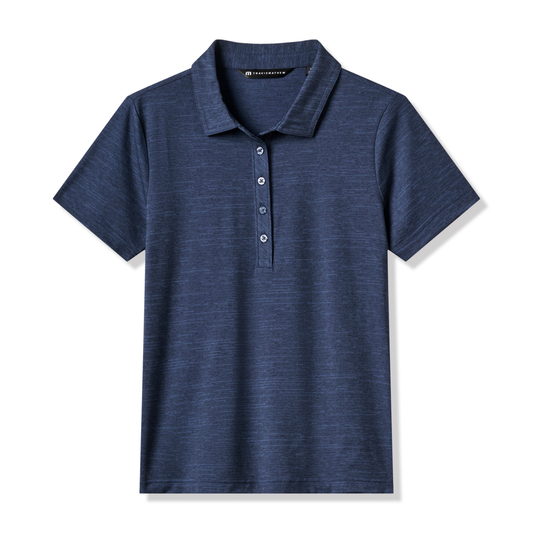 TravisMathew_SS_Heater_Damengolfpolo_1LG102