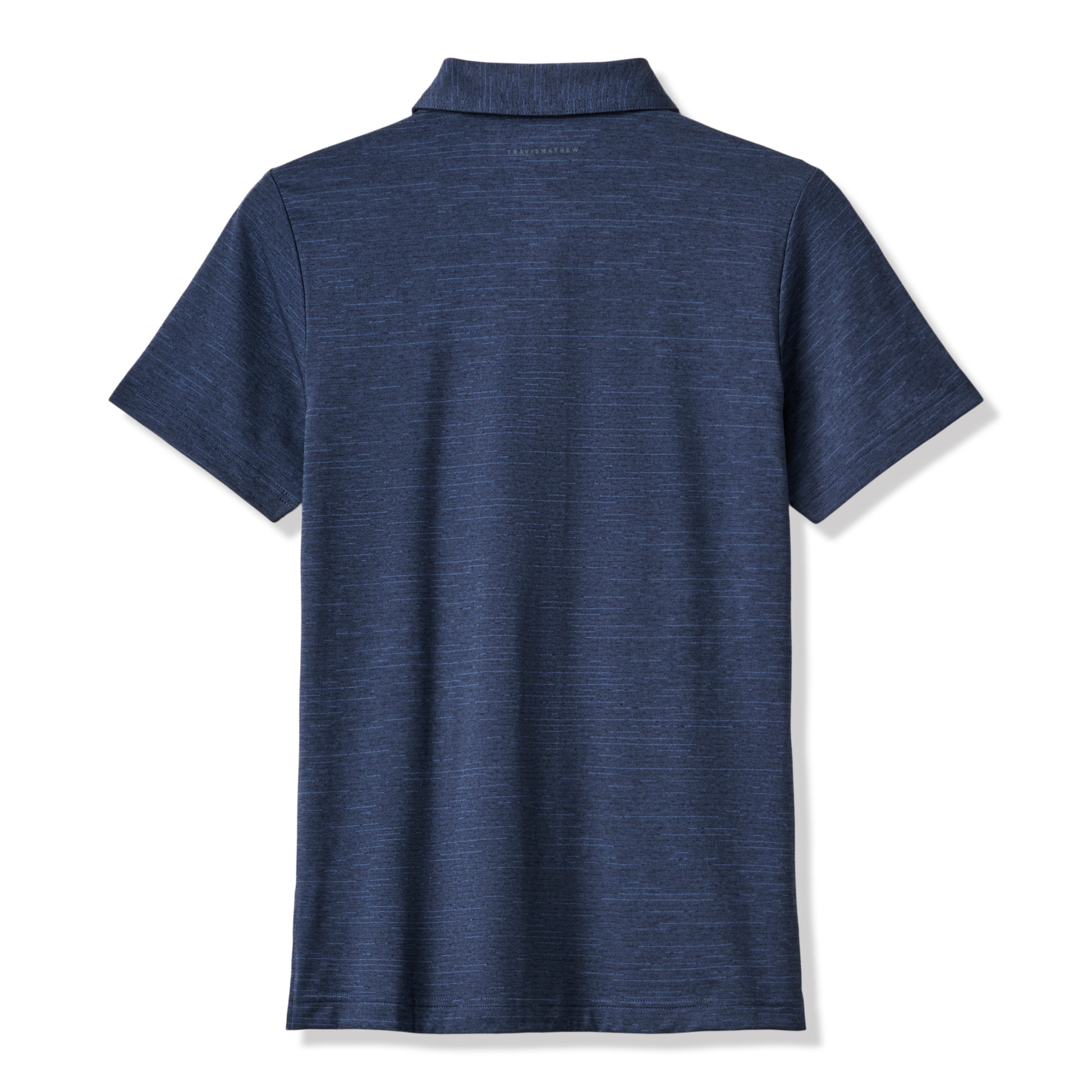 TravisMathew_SS_Heater_Damengolfpolo_1LG102