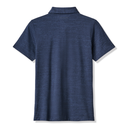 TravisMathew_SS_Heater_Damengolfpolo_1LG102