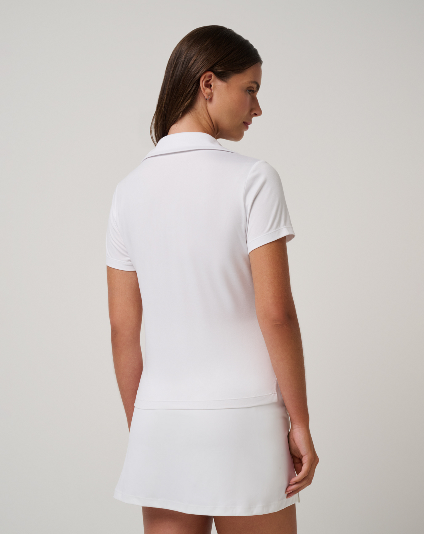 TravisMathew_Skyloft_Light_SS_Damengolfpolo_A41306