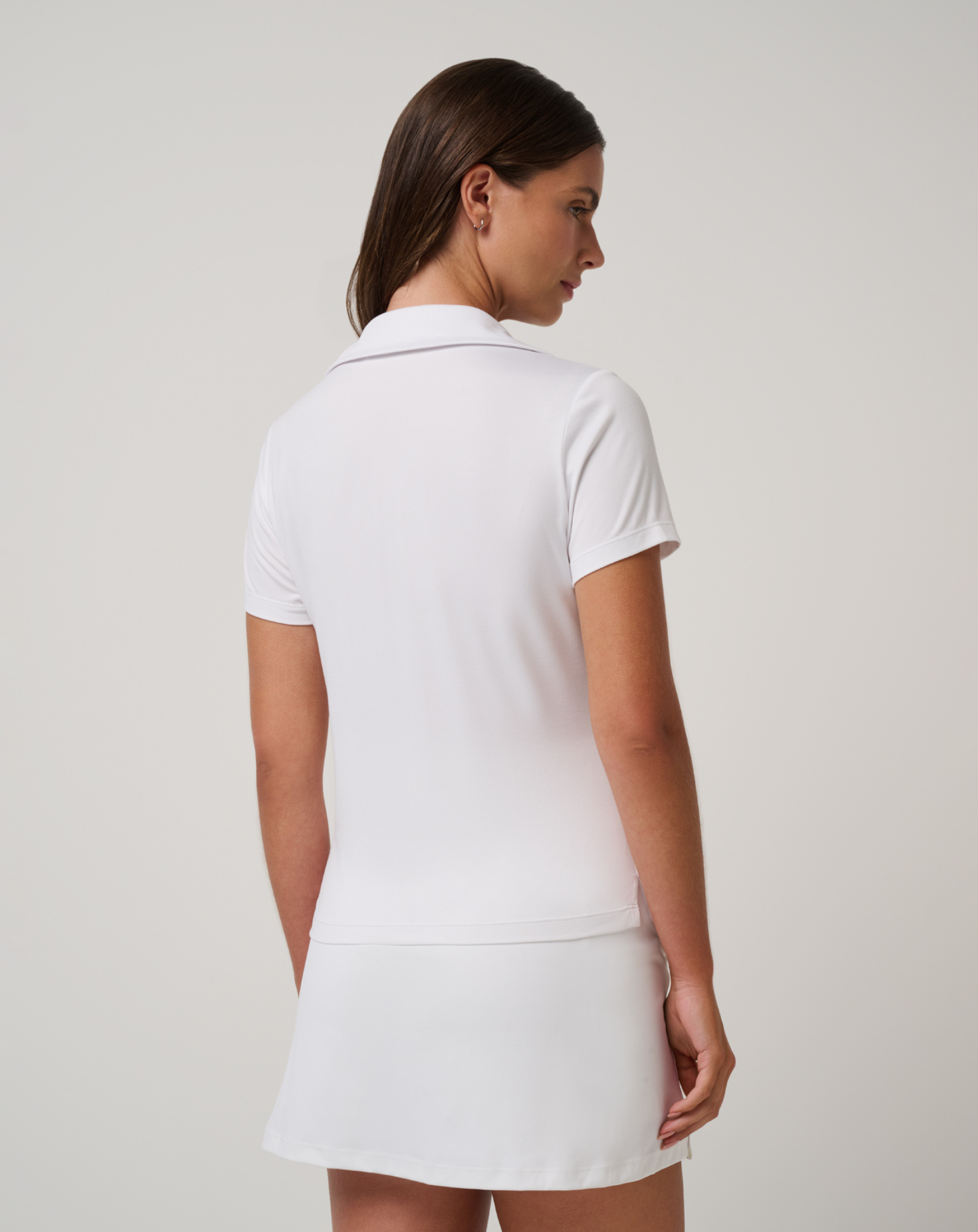 TravisMathew_Skyloft_Light_SS_Damengolfpolo_A41306