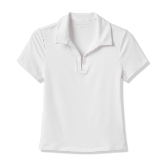 TravisMathew_Skyloft_Light_SS_Damengolfpolo_A41306