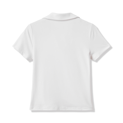 TravisMathew_Skyloft_Light_SS_Damengolfpolo_A41306