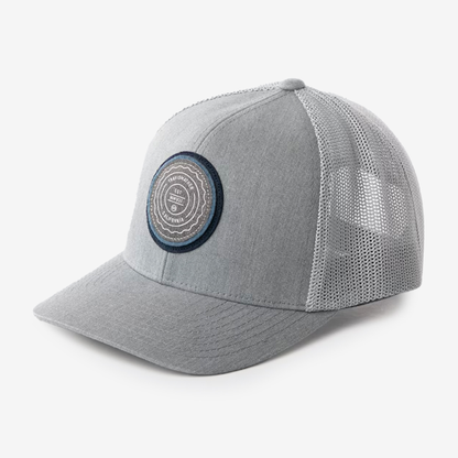 TravisMathew_The_Patch_Herrencap_1MS296