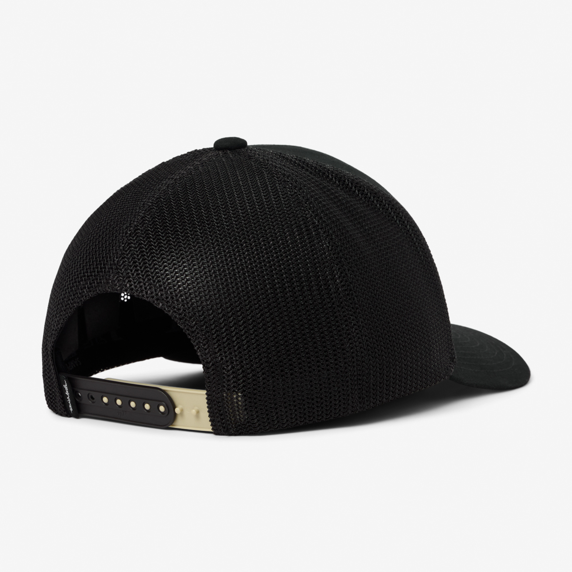 TravisMathew_The_Patch_Herrencap_1MS296