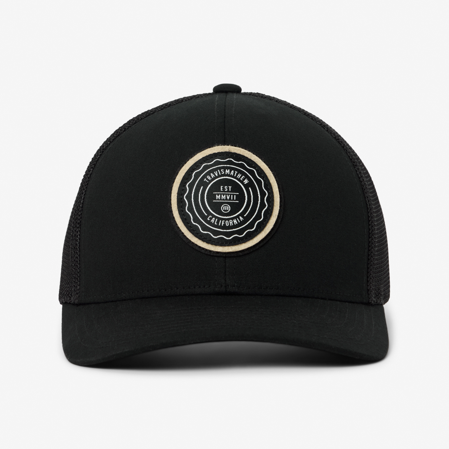 TravisMathew_The_Patch_Herrencap_1MS296