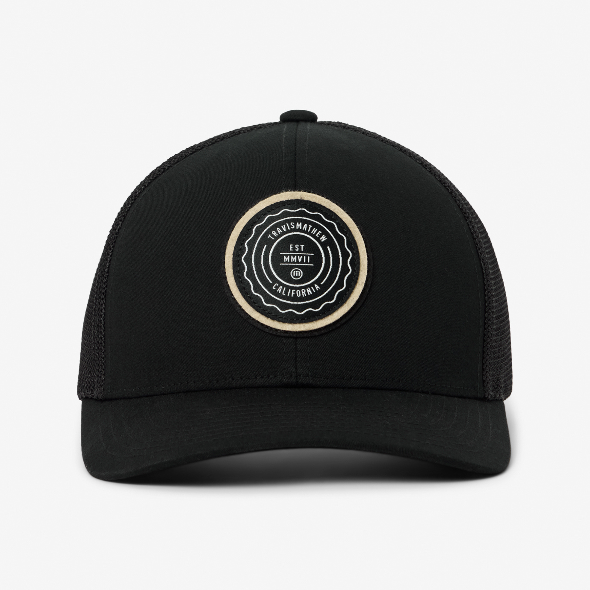 TravisMathew_The_Patch_Herrencap_1MS296