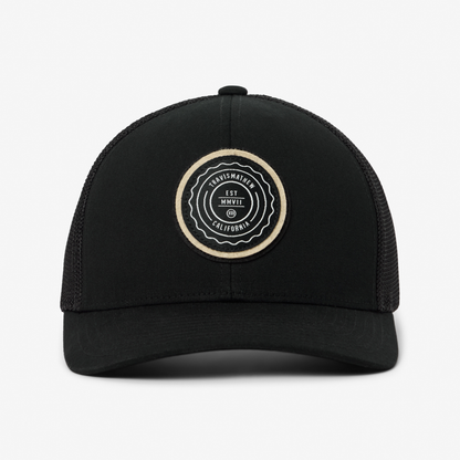 TravisMathew_The_Patch_Herrencap_1MS296
