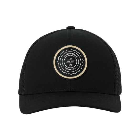 TravisMathew_The_Patch_Herrencap_1MS296