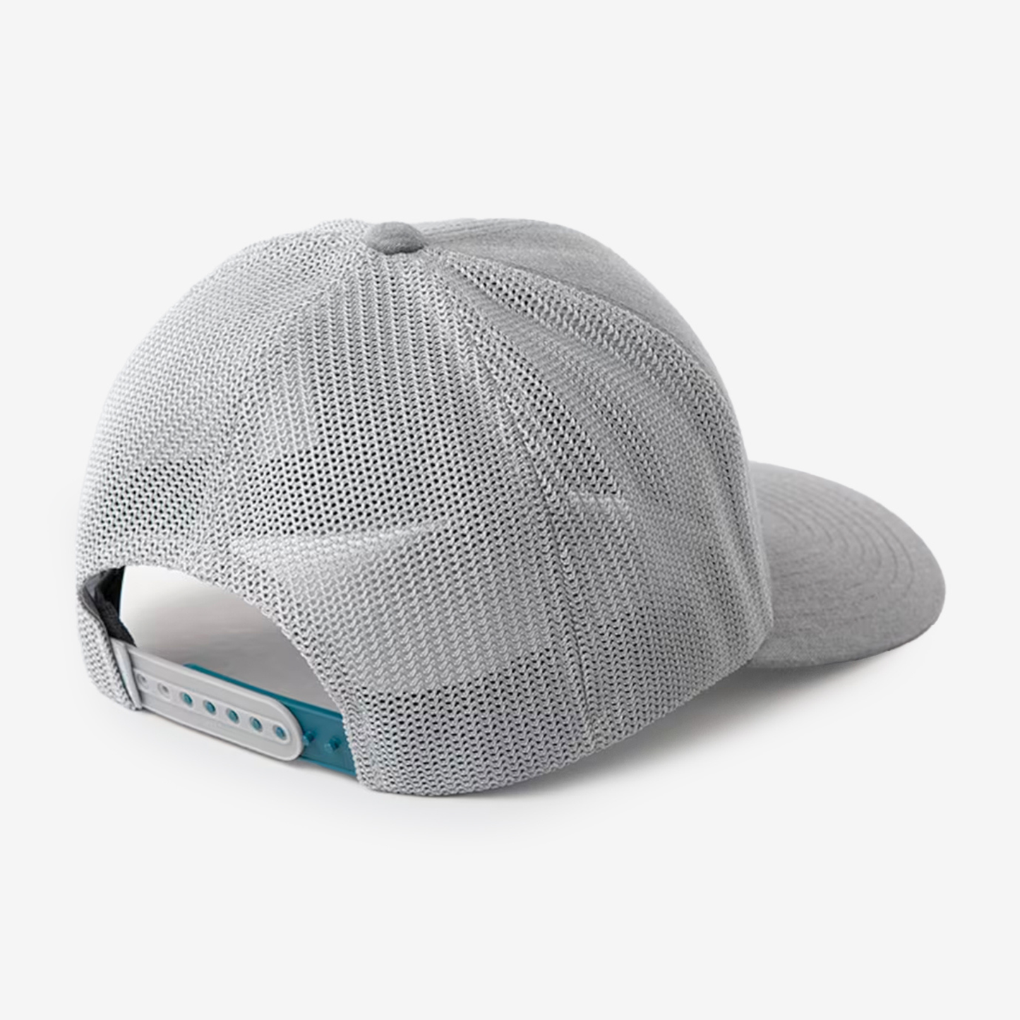TravisMathew_The_Patch_Herrencap_1MS296