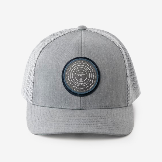 TravisMathew_The_Patch_Herrencap_1MS296