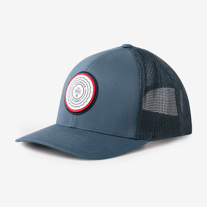 TravisMathew_The_Patch_Herrencap_1MS296