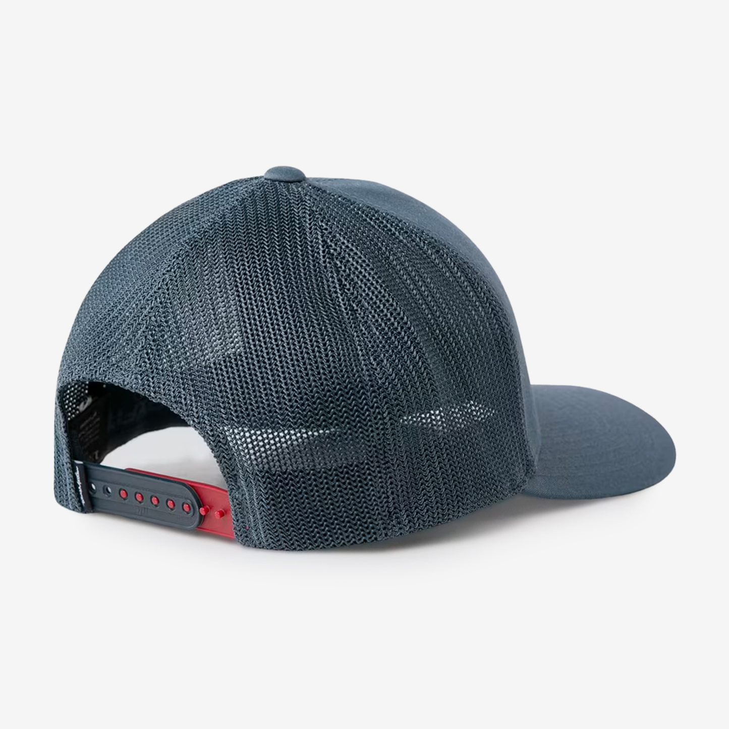 TravisMathew_The_Patch_Herrencap_1MS296