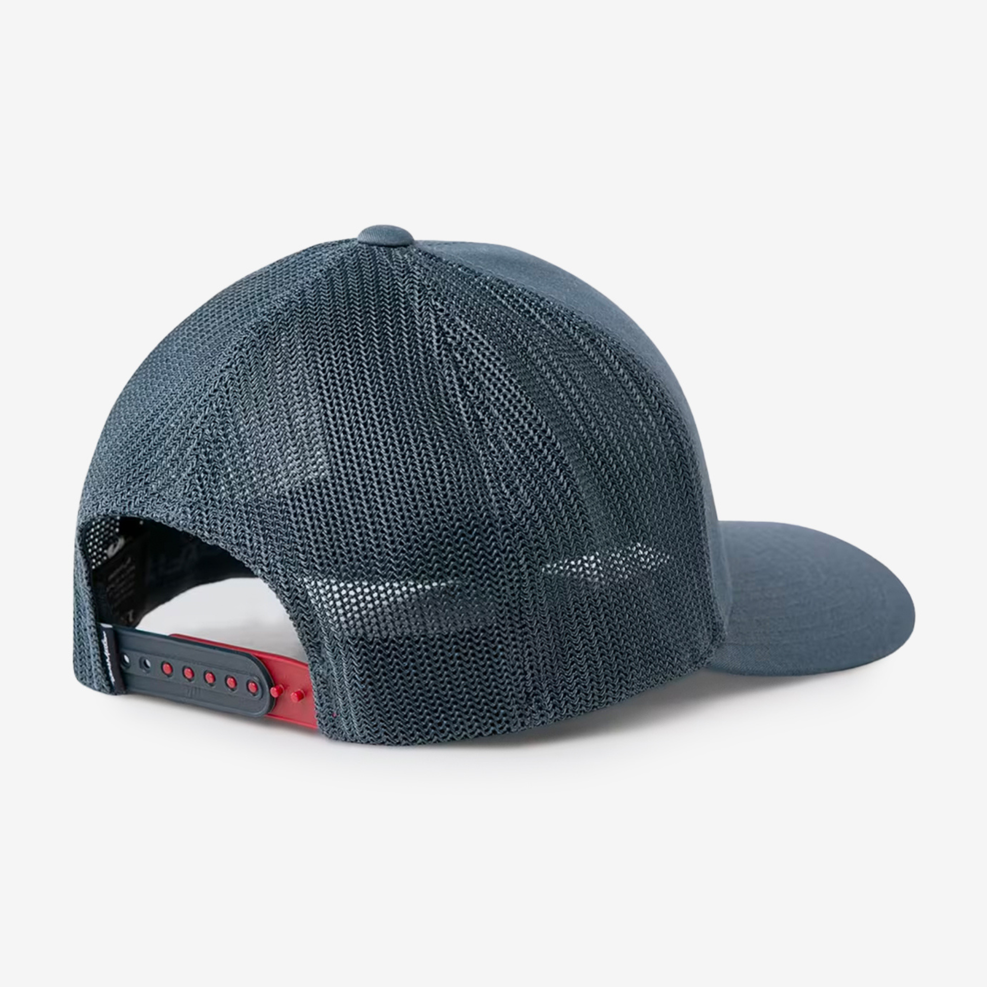 TravisMathew_The_Patch_Herrencap_1MS296