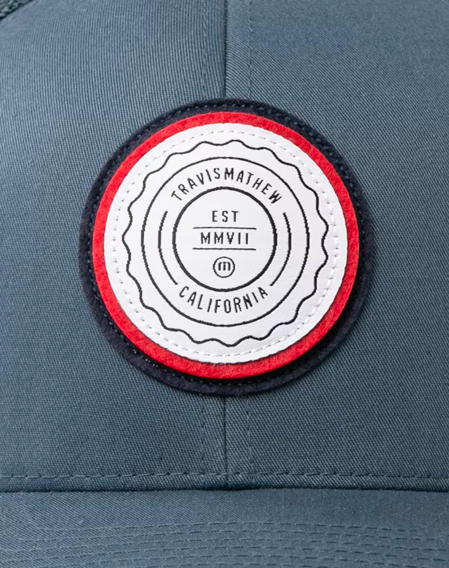 TravisMathew_The_Patch_Herrencap_1MS296