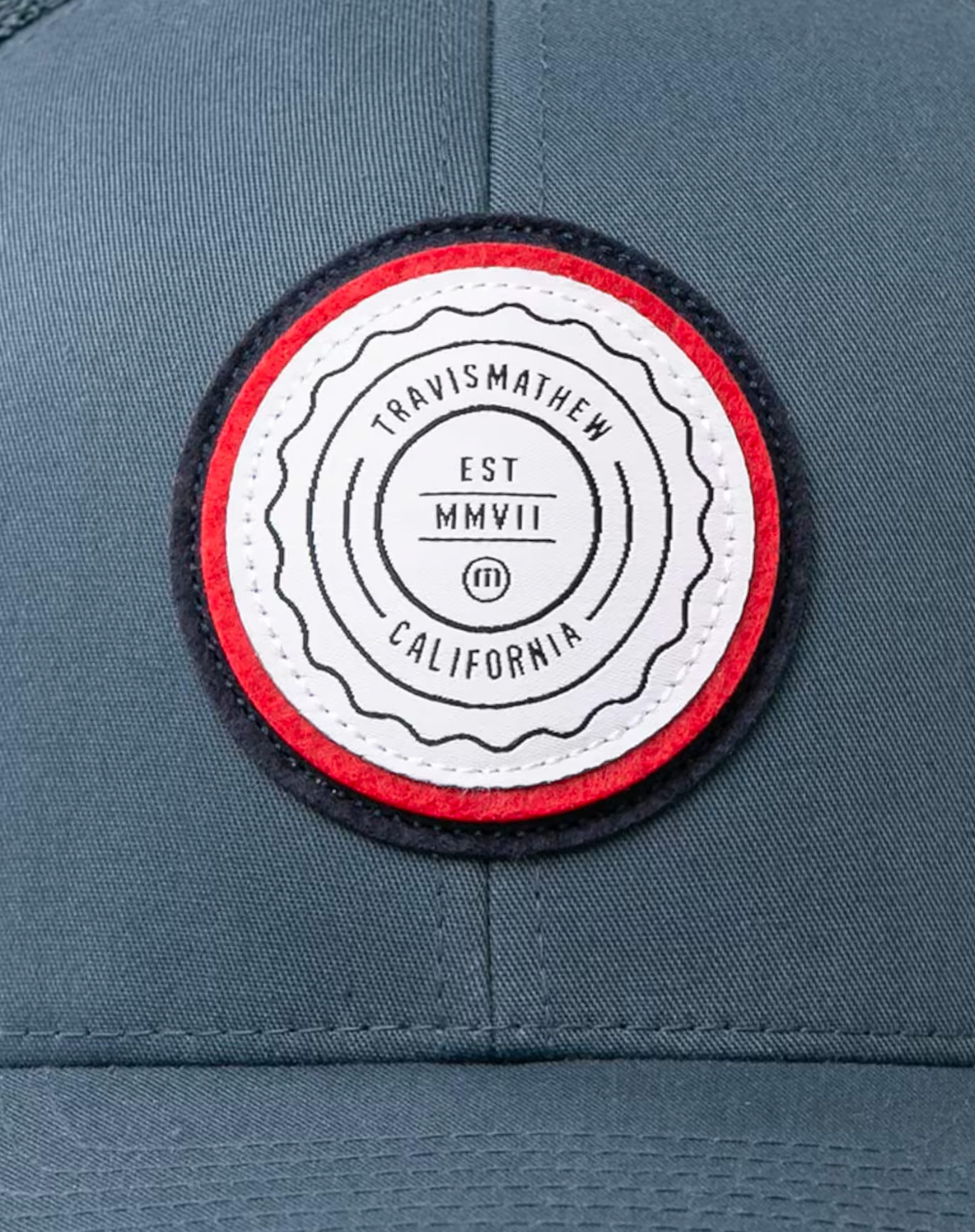 TravisMathew_The_Patch_Herrencap_1MS296