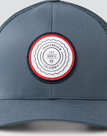 TravisMathew_The_Patch_Herrencap_1MS296