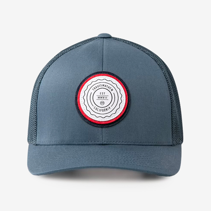 TravisMathew_The_Patch_Herrencap_1MS296