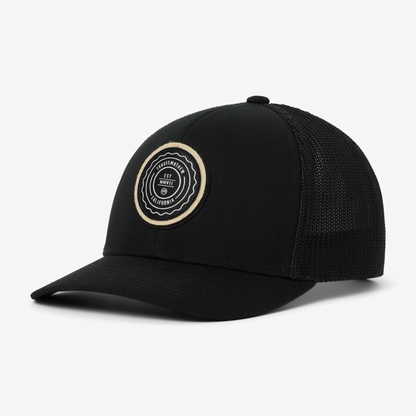 TravisMathew_The_Patch_Herrencap_1MS296
