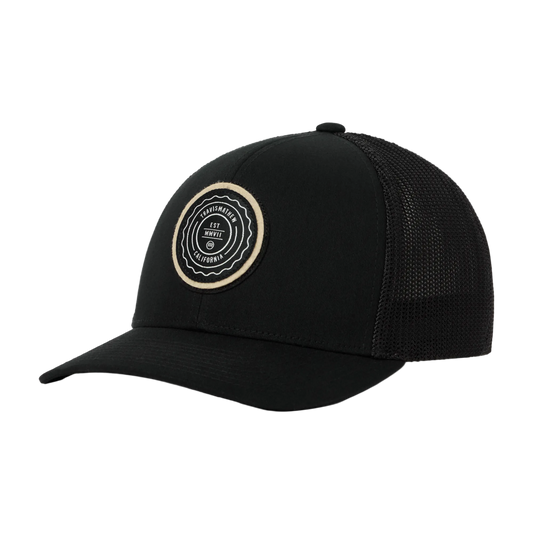 TravisMathew_The_Patch_Herrencap_1MS296