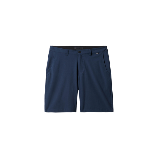 TravisMathew_Wanderlust_Herrenshorts_4MIN