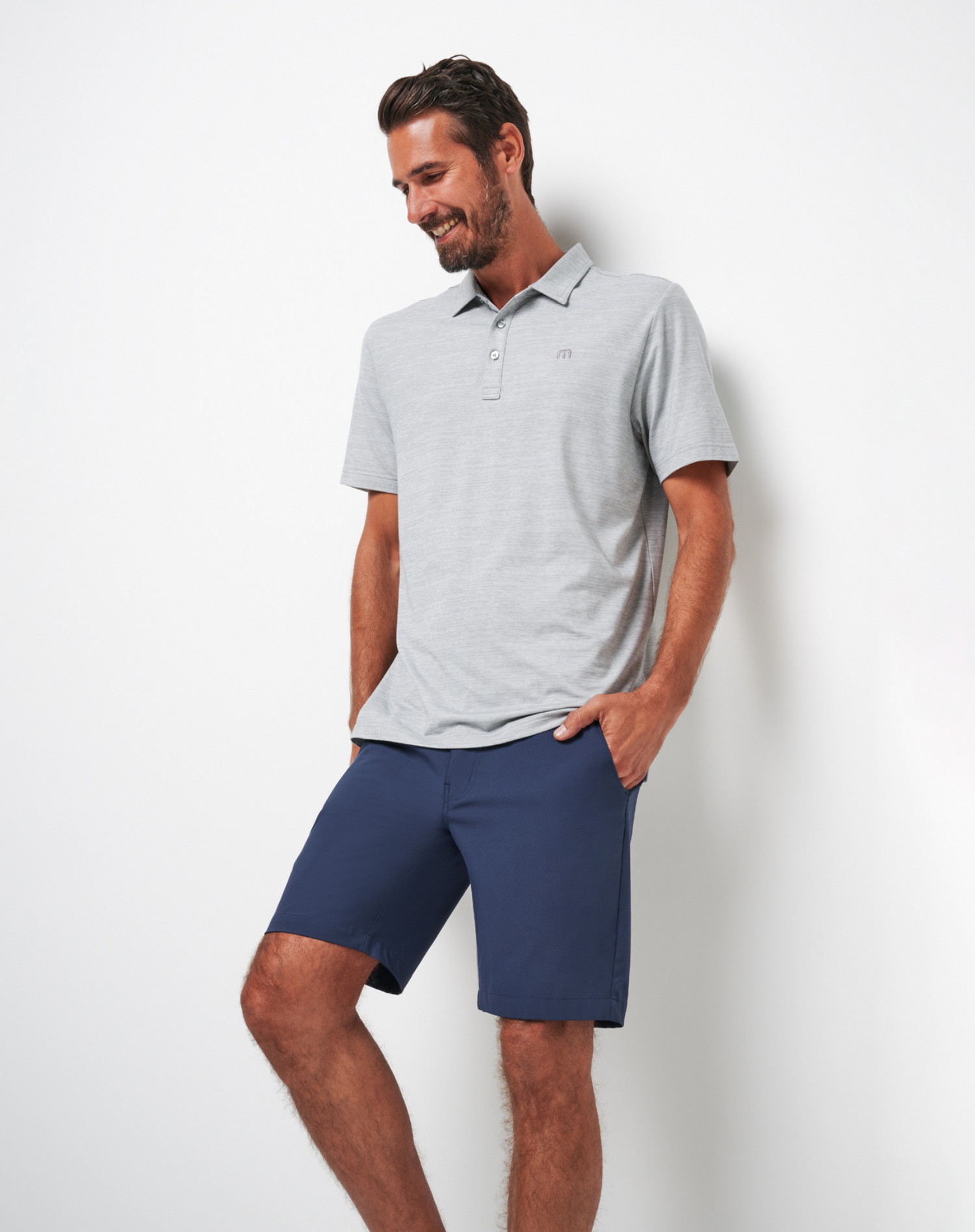 TravisMathew_Wanderlust_Herrenshorts_4MIN