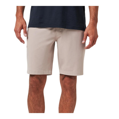 TravisMathew Wanderlust Herrenshorts
