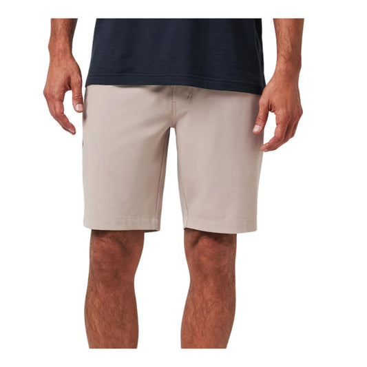 TravisMathew Wanderlust Herrenshorts