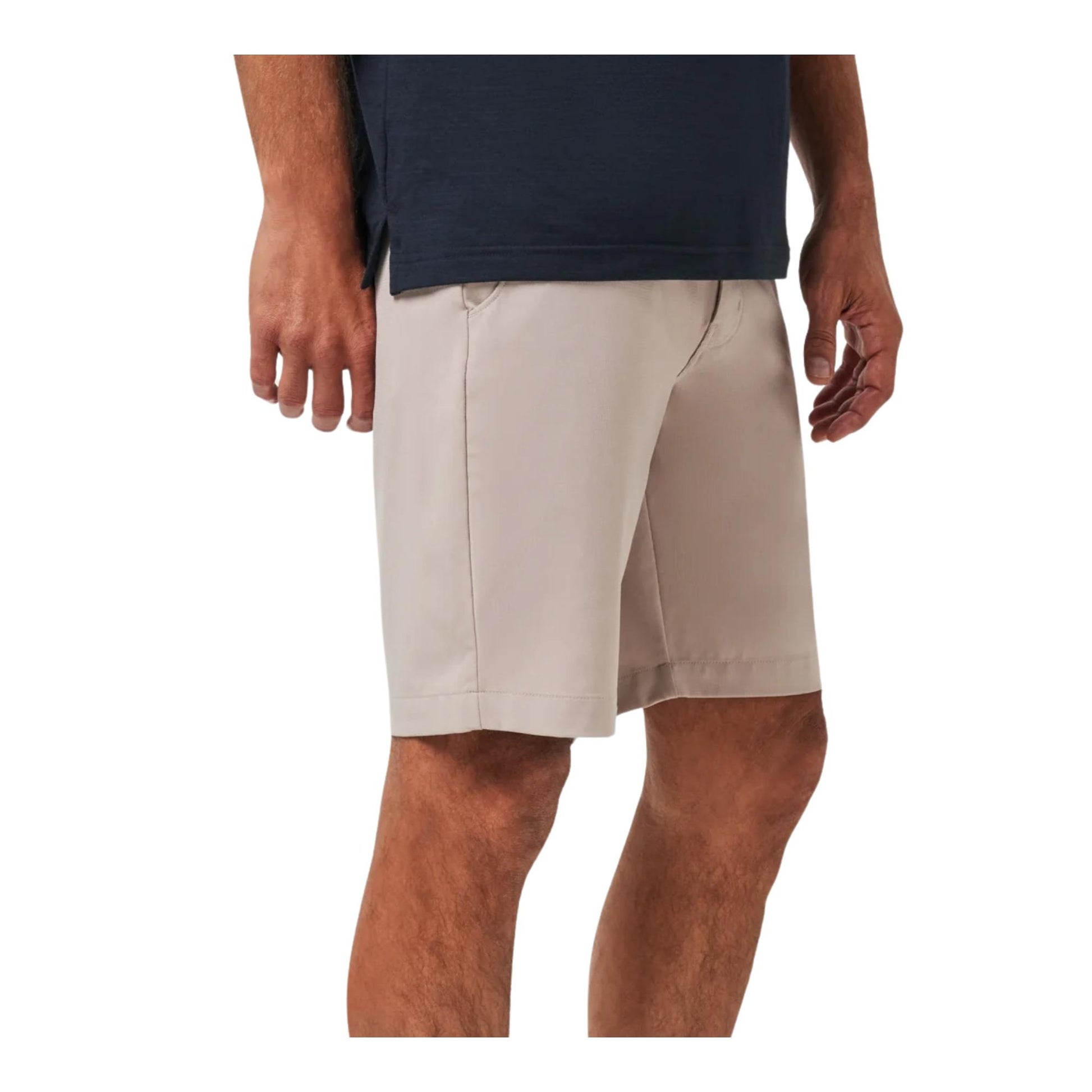 TravisMathew Wanderlust Herrenshorts