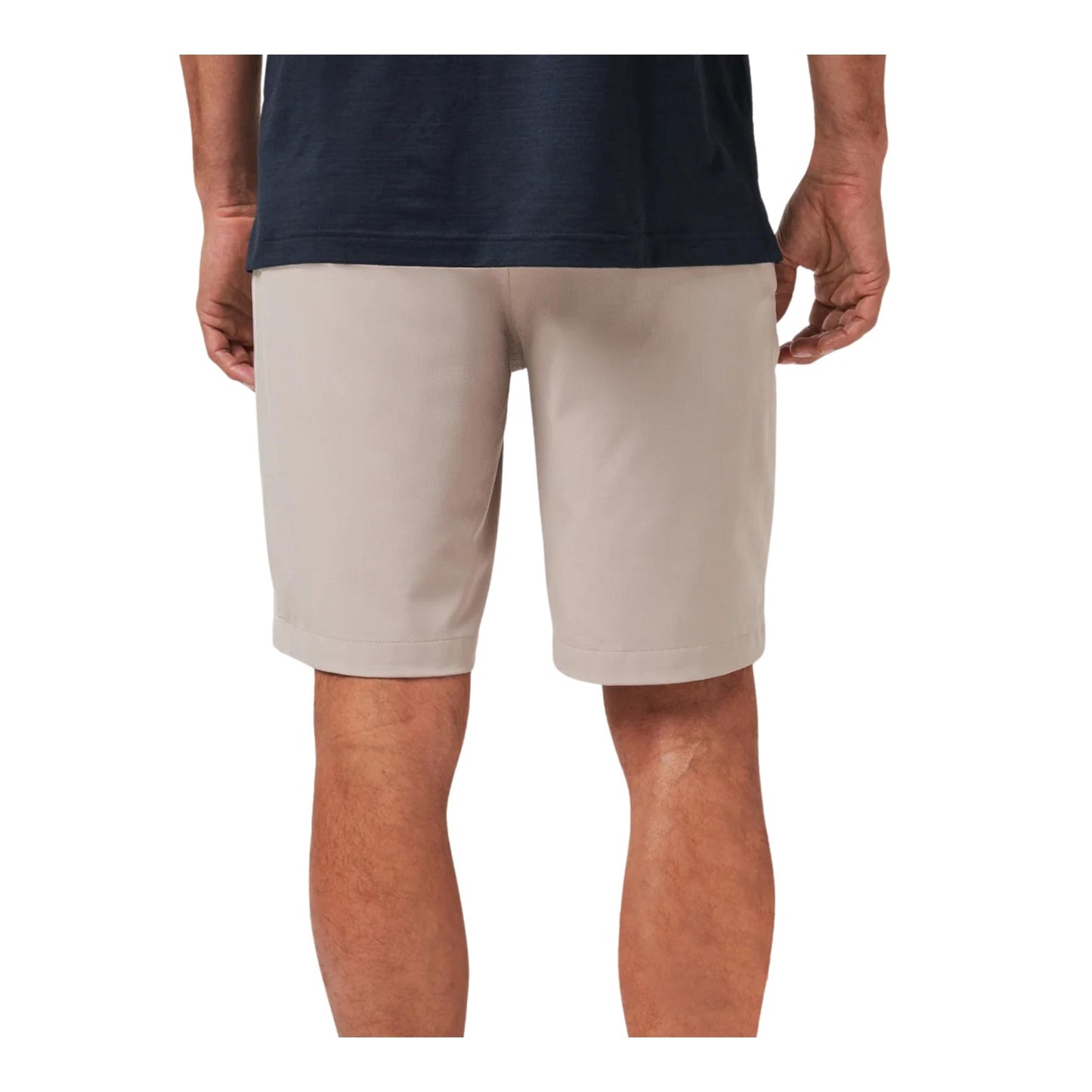TravisMathew Wanderlust Herrenshorts