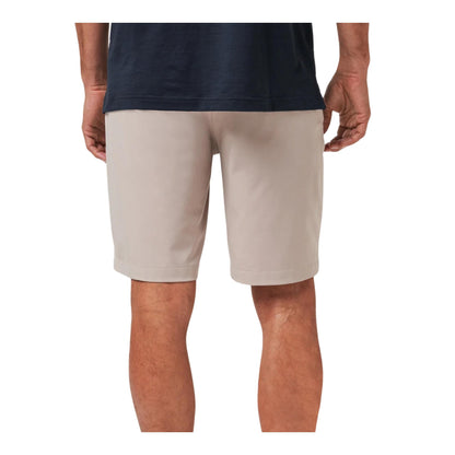 TravisMathew Wanderlust Herrenshorts
