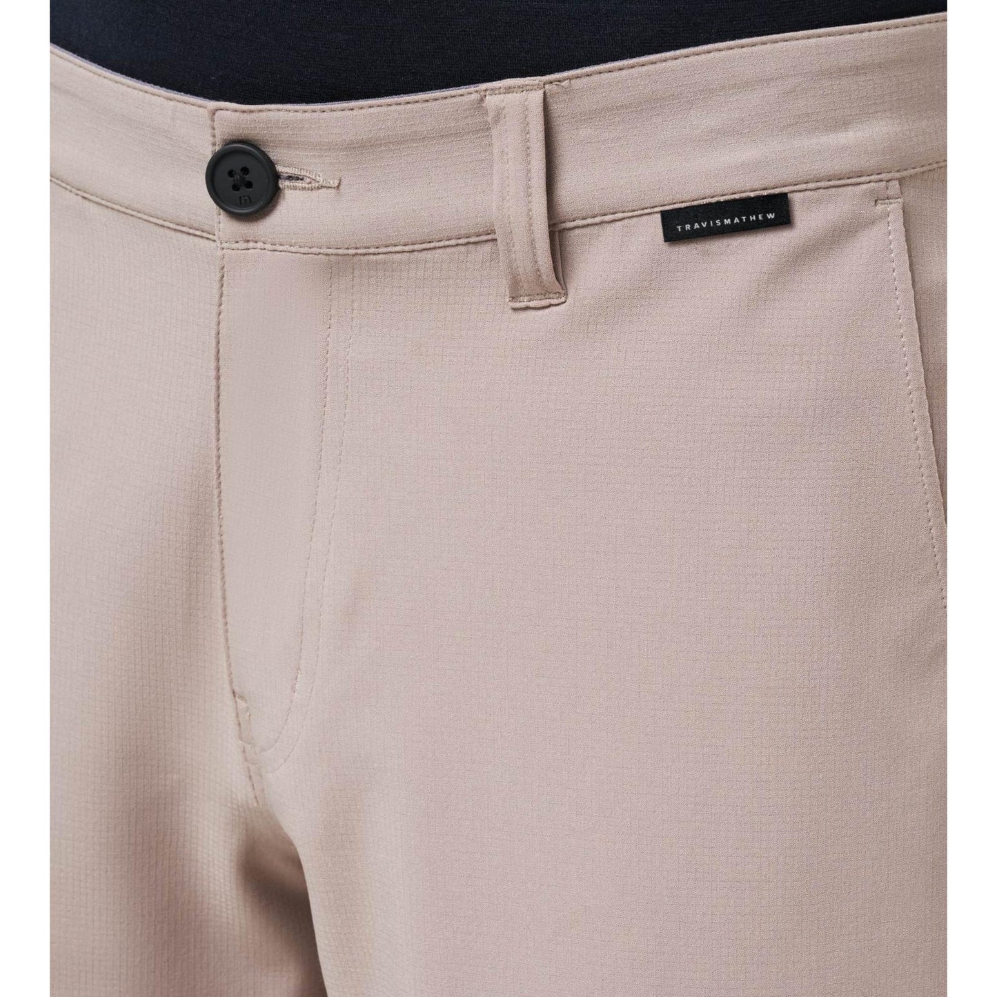 TravisMathew Wanderlust Herrenshorts