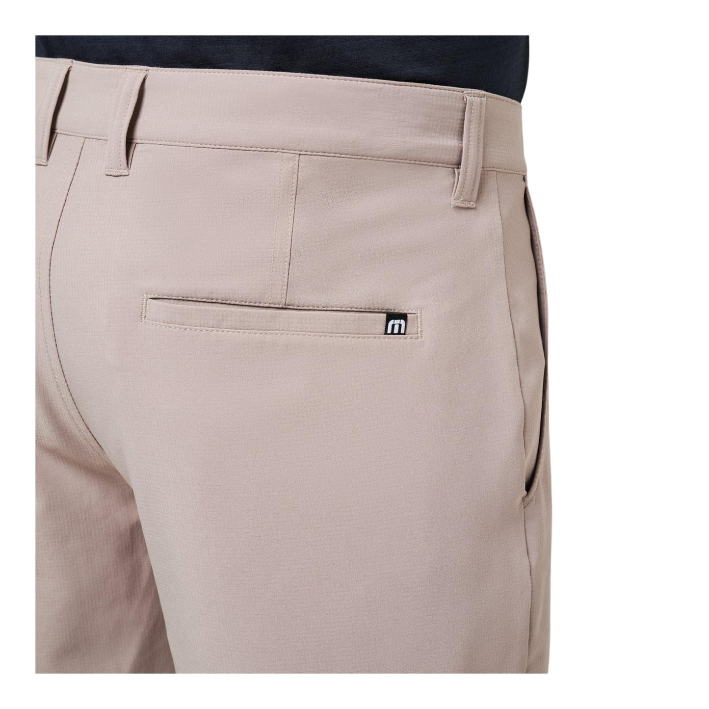 TravisMathew Wanderlust Herrenshorts