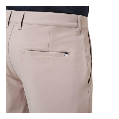 TravisMathew Wanderlust Herrenshorts