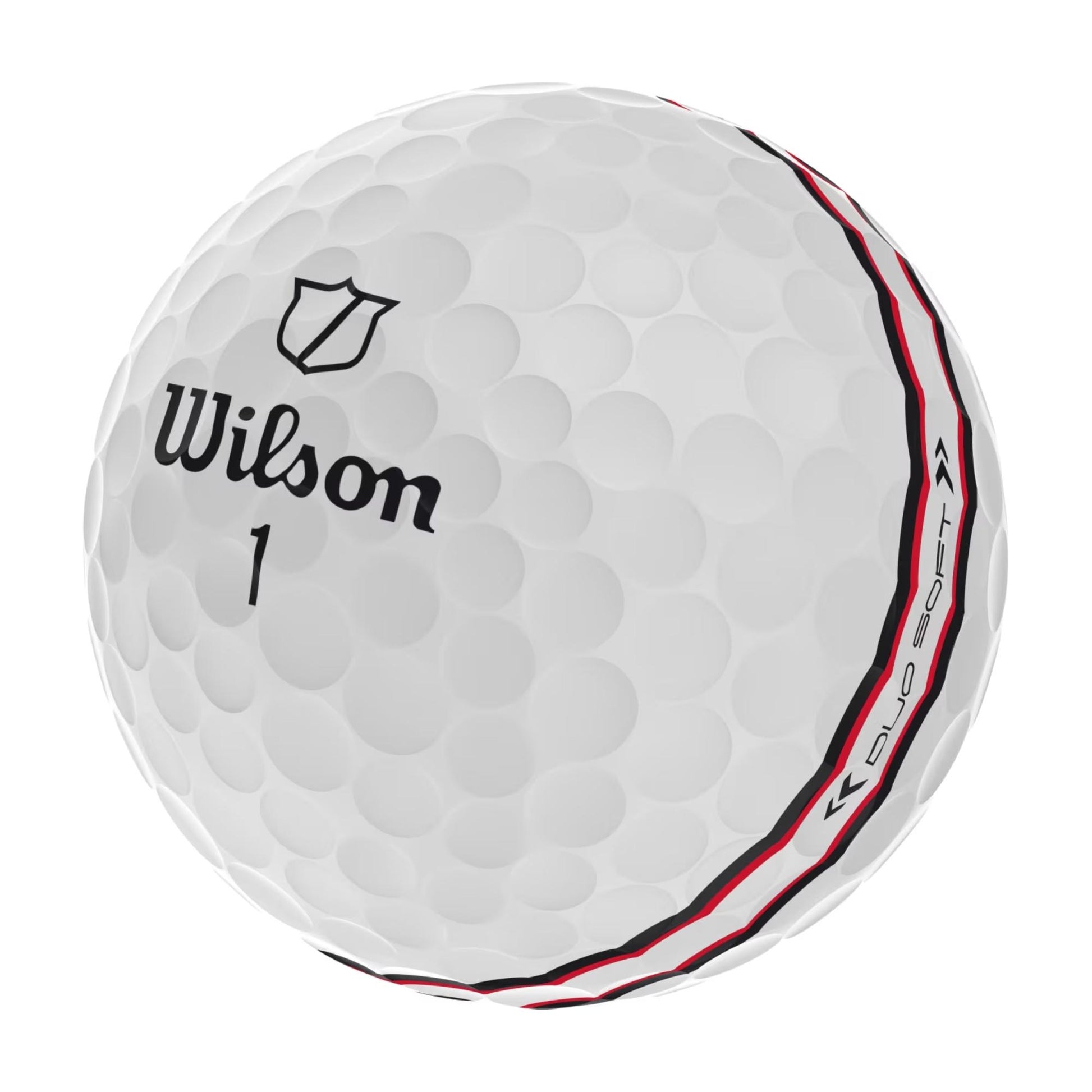 Wilson_Duo_Soft_Golfblle_TRK_360