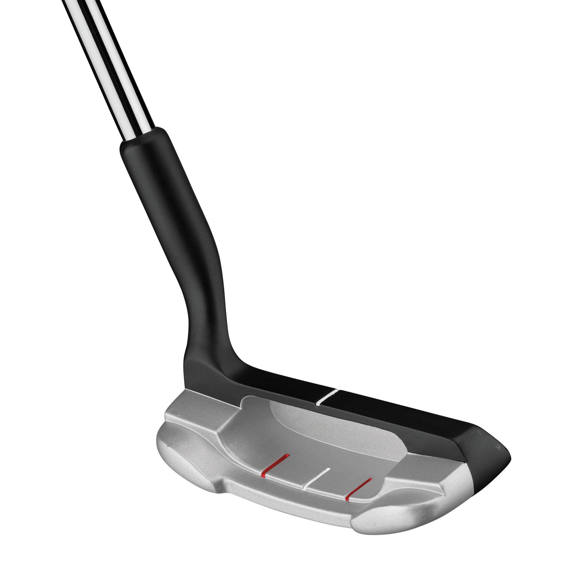 Wilson_Harmonized_Chipper_WG1R0367013