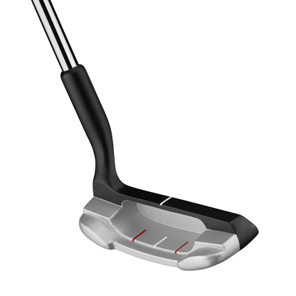 Wilson_Harmonized_Chipper_WG1R0367013