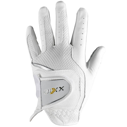 XXIO Weather Damenhandschuh