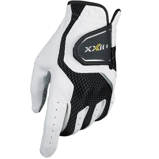 XXIO Weather Herrenhandschuh