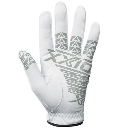 XXIO Weather Herrenhandschuh