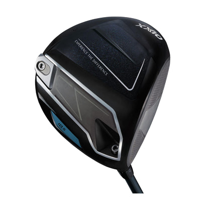 XXIO14 Driver Herren 2026