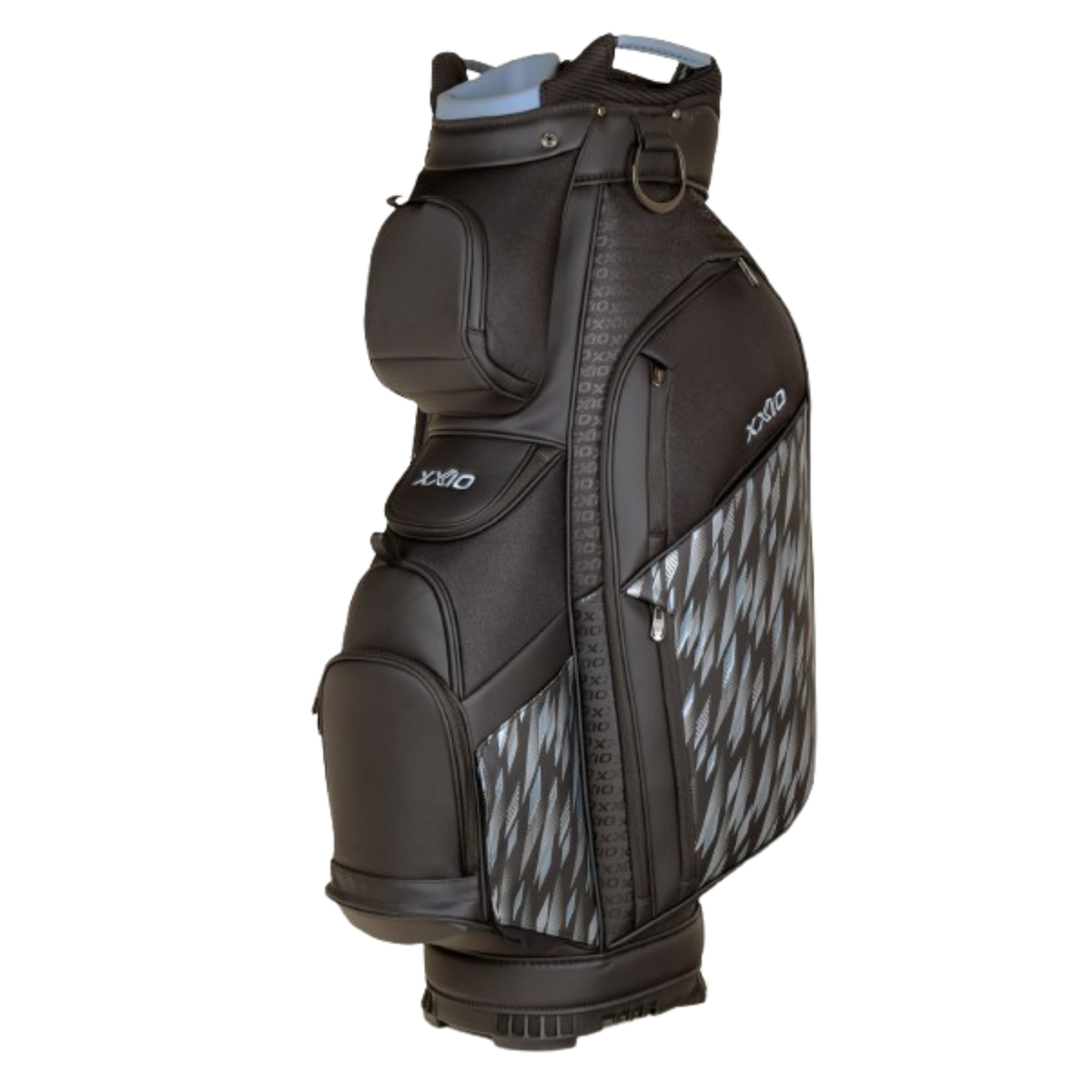 XXIO_Premium_Cartbag_12135529_12135536