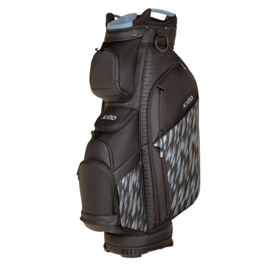 XXIO_Premium_Cartbag_12135529_12135536