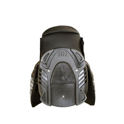 XXIO_Premium_Cartbag_12135529_12135536