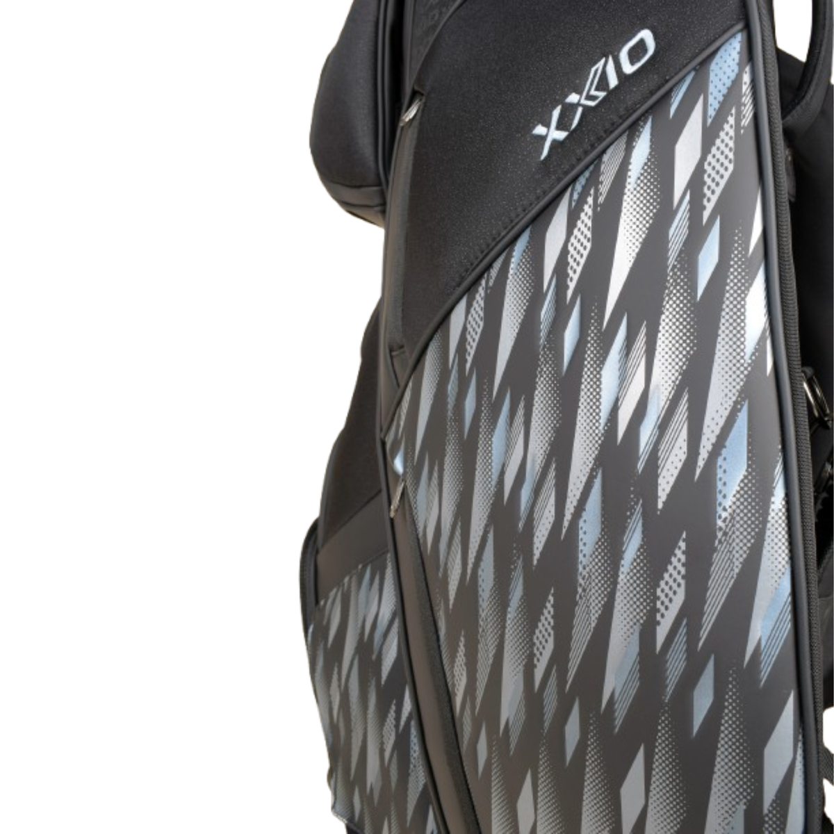 XXIO_Premium_Cartbag_12135529_12135536