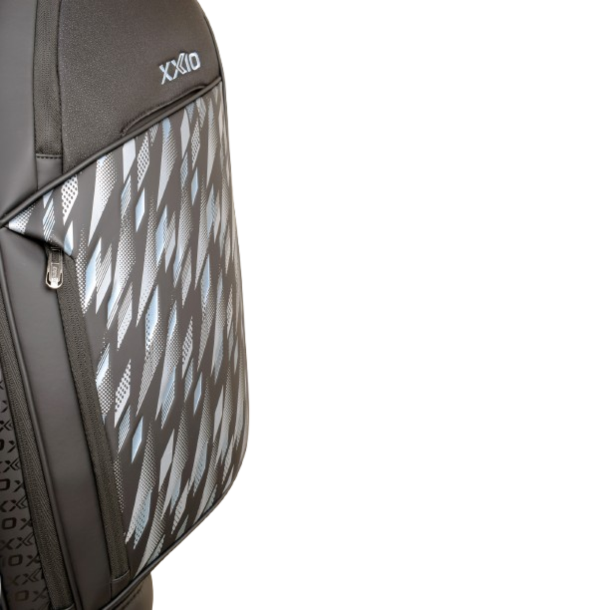 XXIO_Premium_Cartbag_12135529_12135536