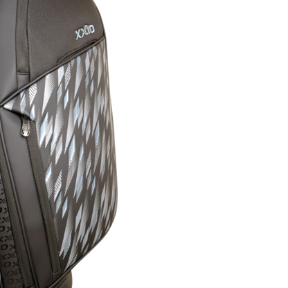 XXIO_Premium_Cartbag_12135529_12135536