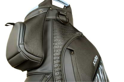 XXIO_Premium_Cartbag_12135529_12135536