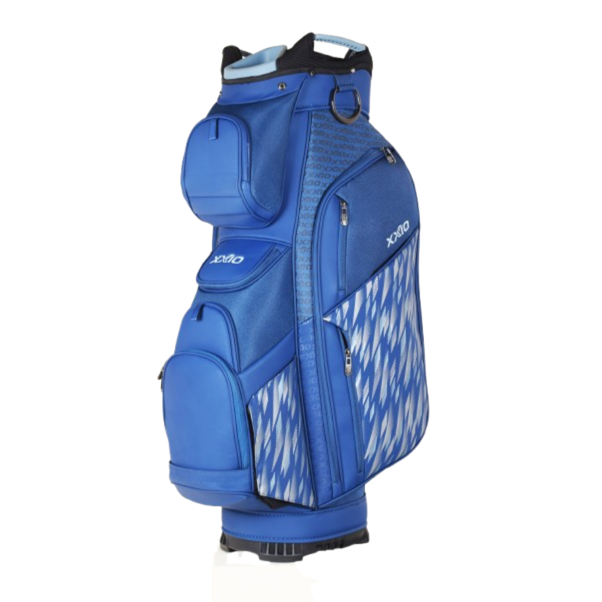 XXIO_Premium_Cartbag_12135529_12135536