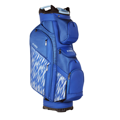 XXIO_Premium_Cartbag_12135529_12135536